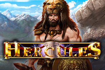 Hercules