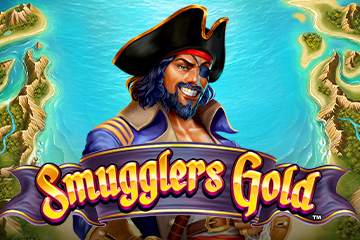 Smugglers Gold
