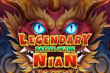 Legendary Battle of the Nian