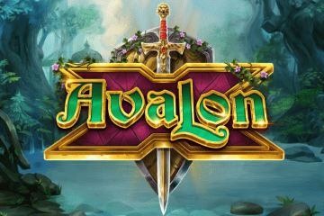 Avalon X