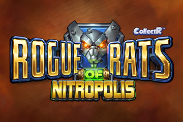 Rogue Rats