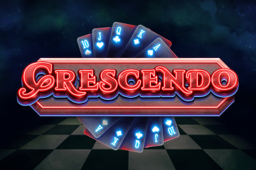 Crescendo