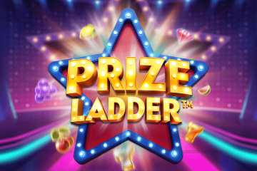 Prize Ladder