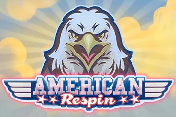 American Respin