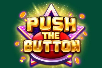 Push the Button