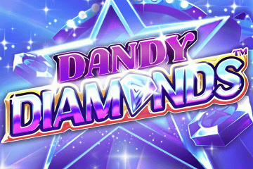 Dandy Diamonds