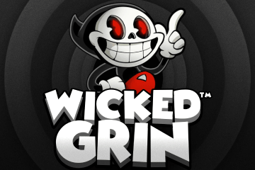 Wicked Grin