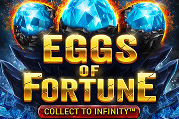 Eggs of Fortunes