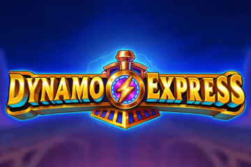 Dynamo Express